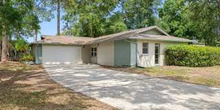 3601 FAIRWAY FOREST CIRCLE Gallery 2