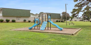 Hunters Pointe Gallery 15