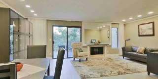 11 Montsalas Dr Gallery 5