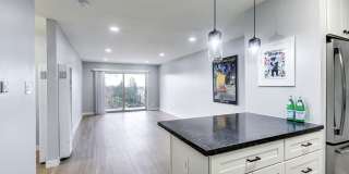 AP ONE, LLC Gallery 1