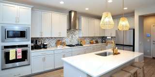 5578 West Lazy Farm Drive Gallery 9