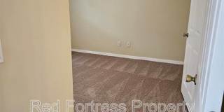 4627 28th St SW Gallery 7