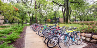 Pavilion Apartments Pavilion Apartments Gallery 51