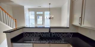8606 Beaver Creek Drive Gallery 5