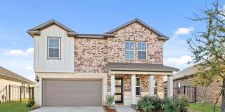 2536 Allegretto Sea Dr Gallery 1