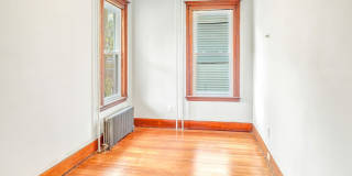 114 Buckingham Street Gallery 5