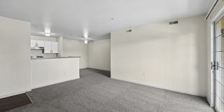 Ardenne Gallery 12