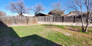 Remodeled 3 bedroom house close to everything on north side!! Gallery 13