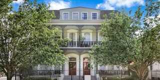 1329 ST. ANDREW Street 1329 ST. ANDREW Street Gallery 1