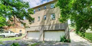 2137 Weron Lane Gallery 40