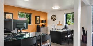 Eagles Landing Gallery 17