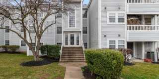 8573 FALLS RUN Road unit: E Gallery 1