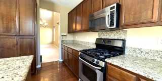 1669 Marina Way Gallery 12