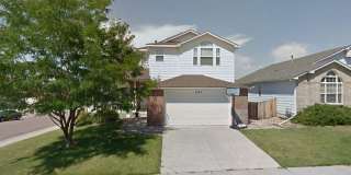 5193 South Liverpool Way Gallery 31