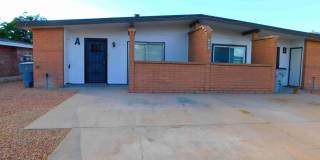 2909 Beachcomber Drive Gallery 1