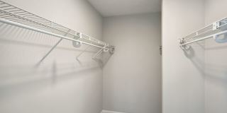 The Residences at Vining Mountain Gallery 60