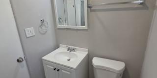 RENOVATED ONE BEDROOM APARTMENTS FOR $1,600.00 Gallery 11