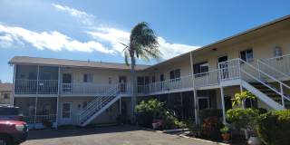 Annual furnished OPTIONAL 2/1 condo Island life Gallery 1