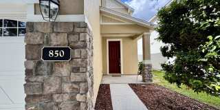 850 QUIET STONE Lane Gallery 3