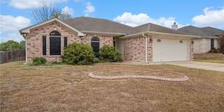 3805 Republic Of Texas Drive 3805 Republic Of Texas Drive Gallery 3