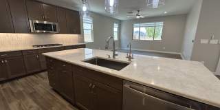 27974 N 176th Ln Gallery 10