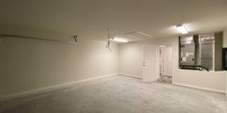 Desirable Citrus Springs Neighborhood 3/2/2 Gallery 28