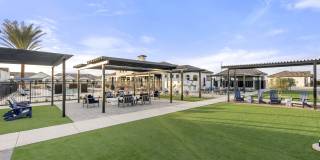 The Stately Queen Creek Gallery 36