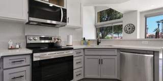 55288 Firestone Gallery 2