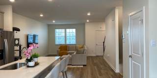 7530 DAYBREAK Drive Gallery 14