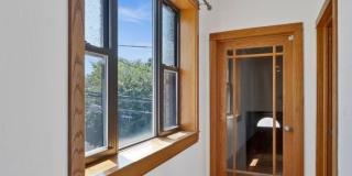 4544 N Western Avenue Gallery 15