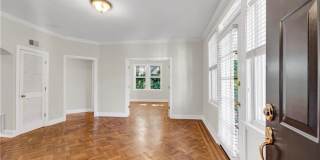 878 Briarcliff Road NE Gallery 1