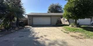 5309 Bellflower Way Gallery 1