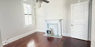 5226 Perrier Street - Upper Left Gallery 1