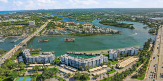 1748 Jupiter Cove Drive Gallery 41