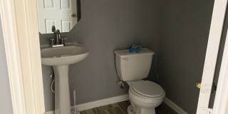 5308 Lions Gate Lane Gallery 10