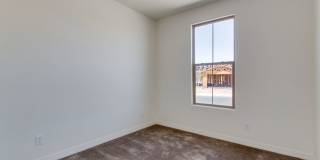 5 bedroom/ 2 bath home in Casa Grande Gallery 28