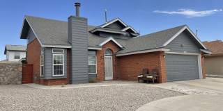 10721 Pleasant Hill Dr 10721 Pleasant Hill Dr Gallery 1
