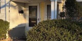 603 Towne House Vlg Gallery 1