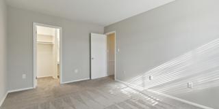 Briarwood Apartments Gallery 11