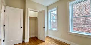 Nice 2 bed in Beacon HIll Gallery 16