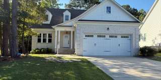 Beautiful 3 bedroom, 2.5 bath house Gallery 1