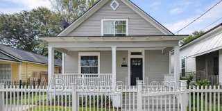 424 Walnut Ct Gallery 1