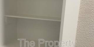 1334 Bourbon Street Gallery 20