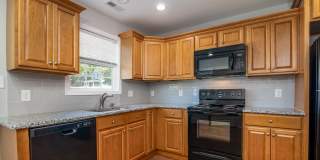 105 Williams Road - Room 2 Gallery 7