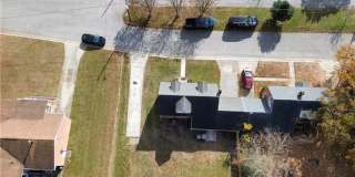 7 E Lewis Road Gallery 32