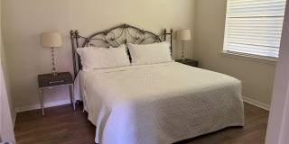 1041 Normandie Way Gallery 14