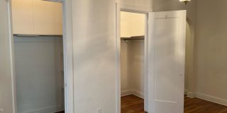 New King Edward Gallery 147