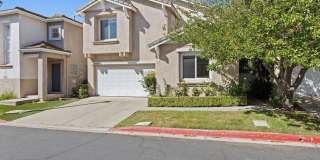 30864 Paloma Court Gallery 15