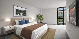 ALX Apartments Gallery 19