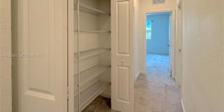 1060 SE 26th Terrace 0, Homestead, FL 33035 Gallery 9